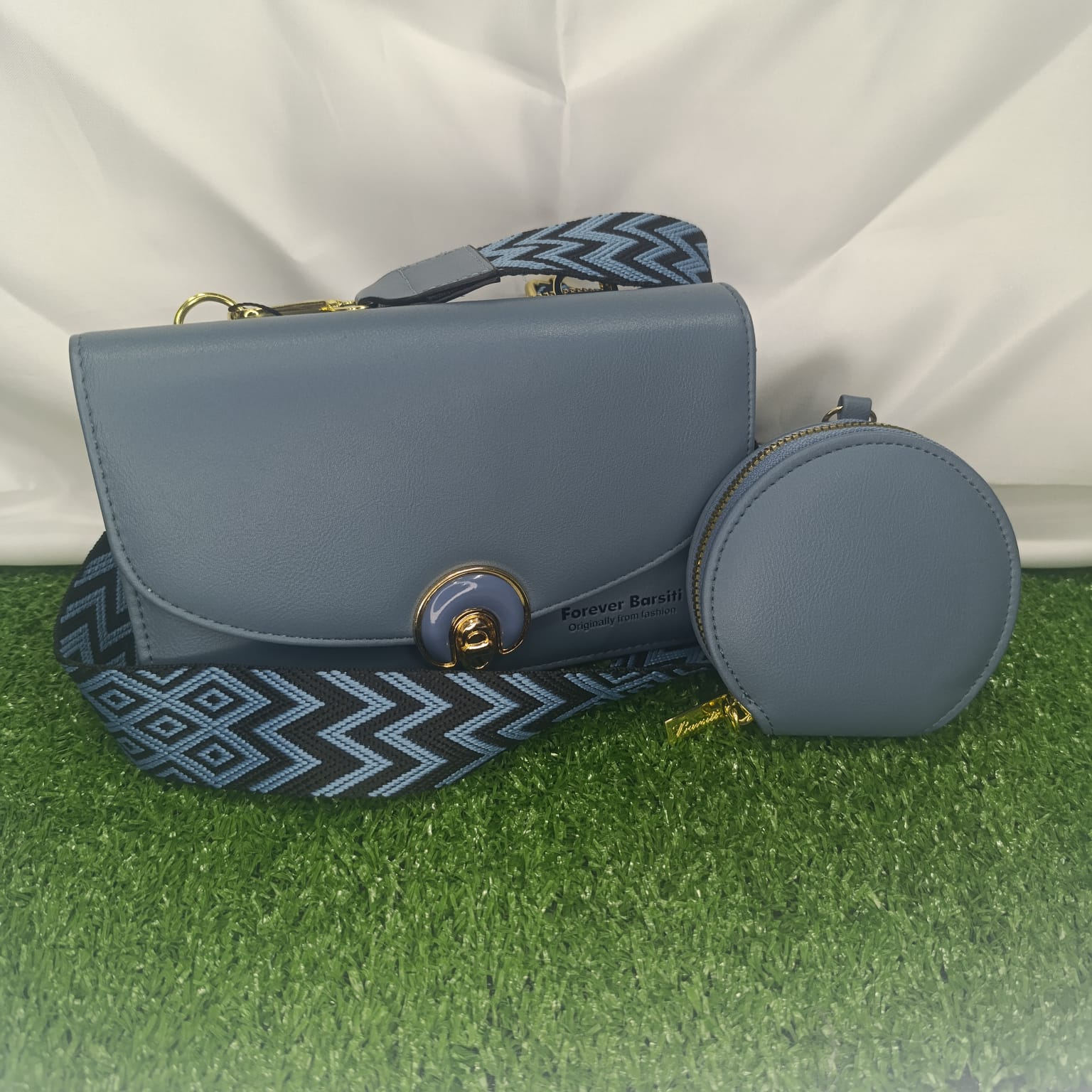 BOLSO S1188
