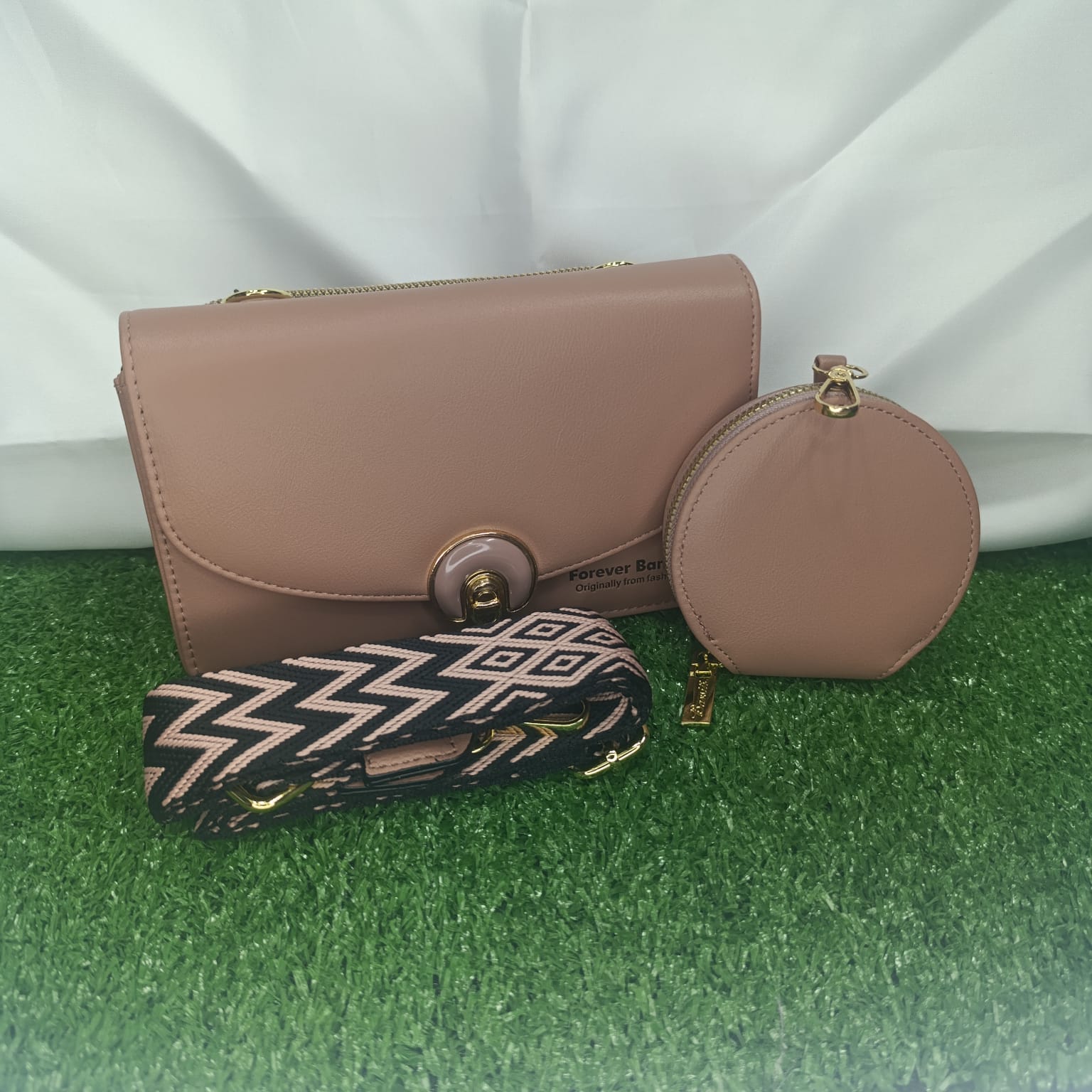 BOLSO S1188