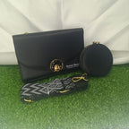 BOLSO S1188