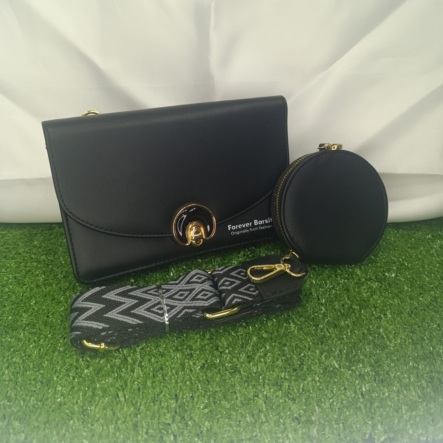 BOLSO S1188