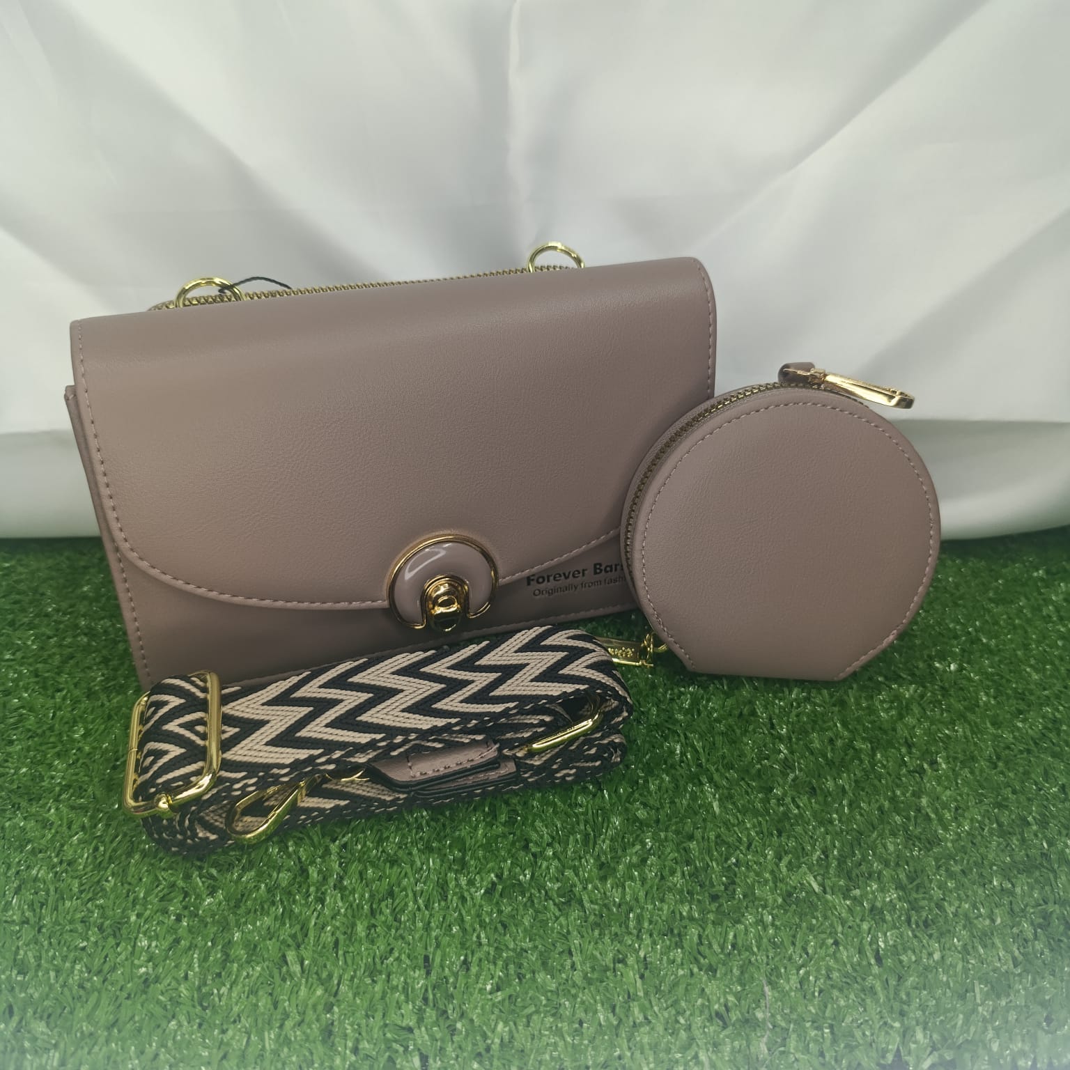 BOLSO S1188