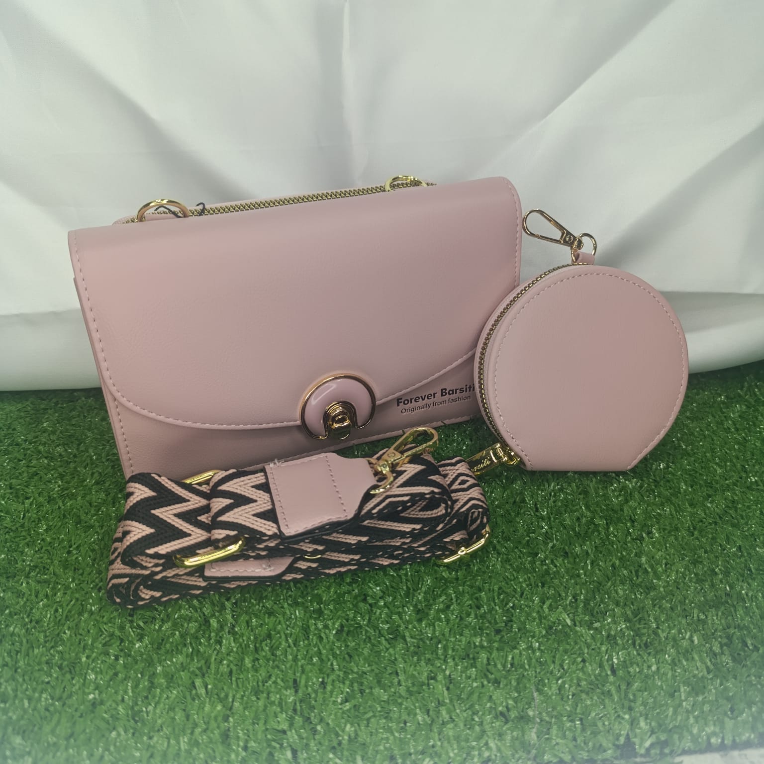 BOLSO S1188