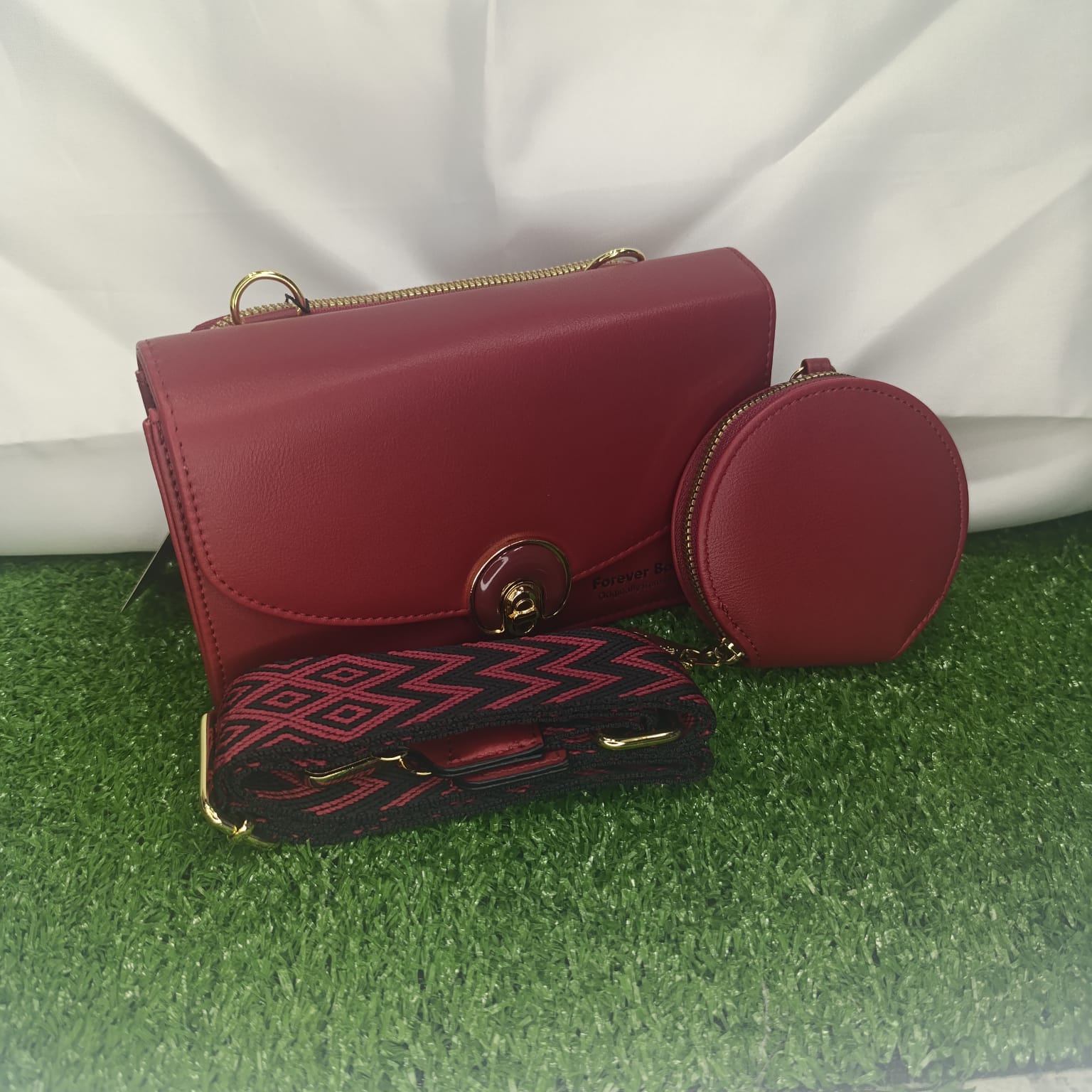 BOLSO S1188