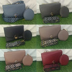 BOLSO S1188