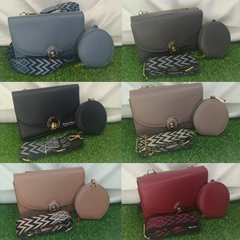 BOLSO S1188