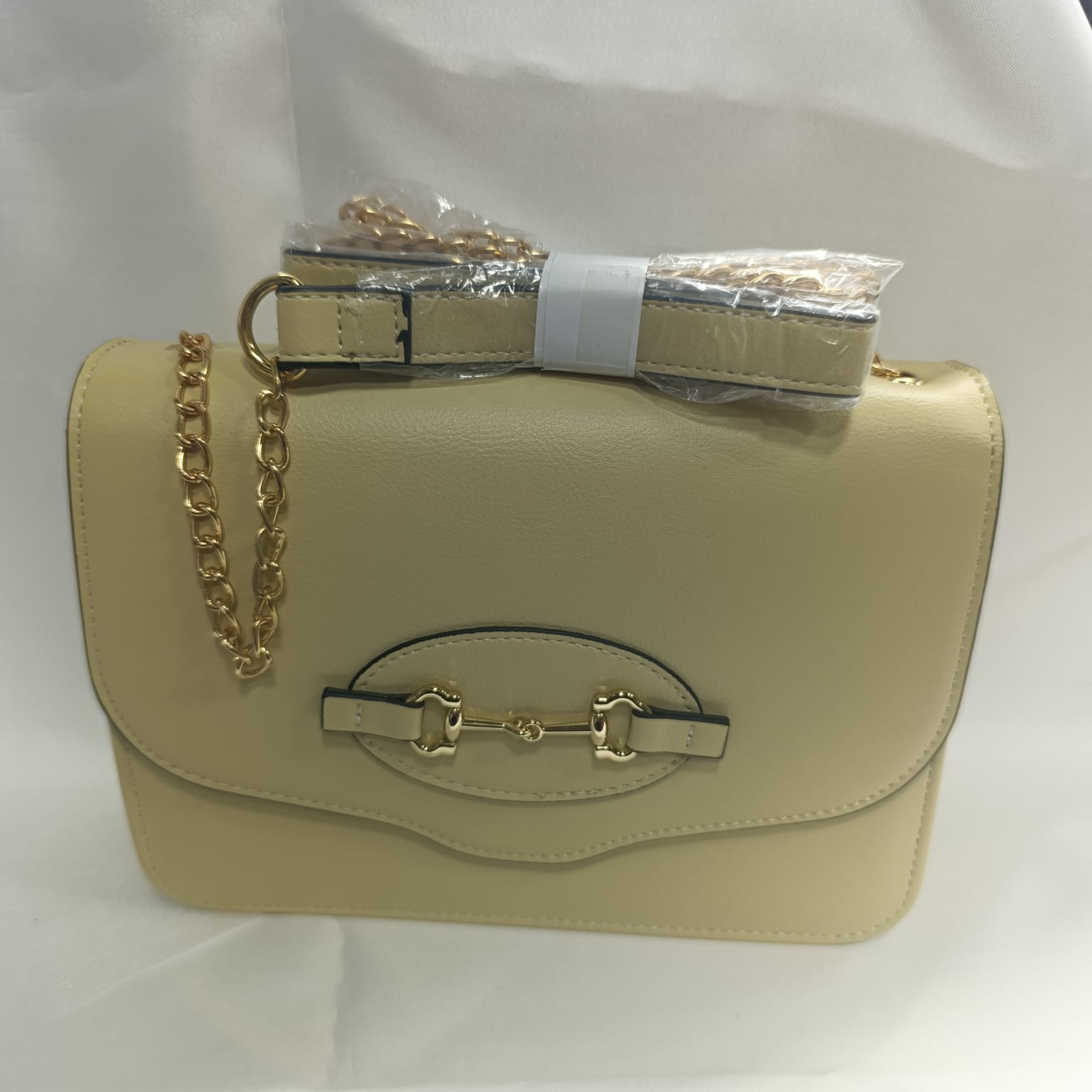 BOLSO S1229