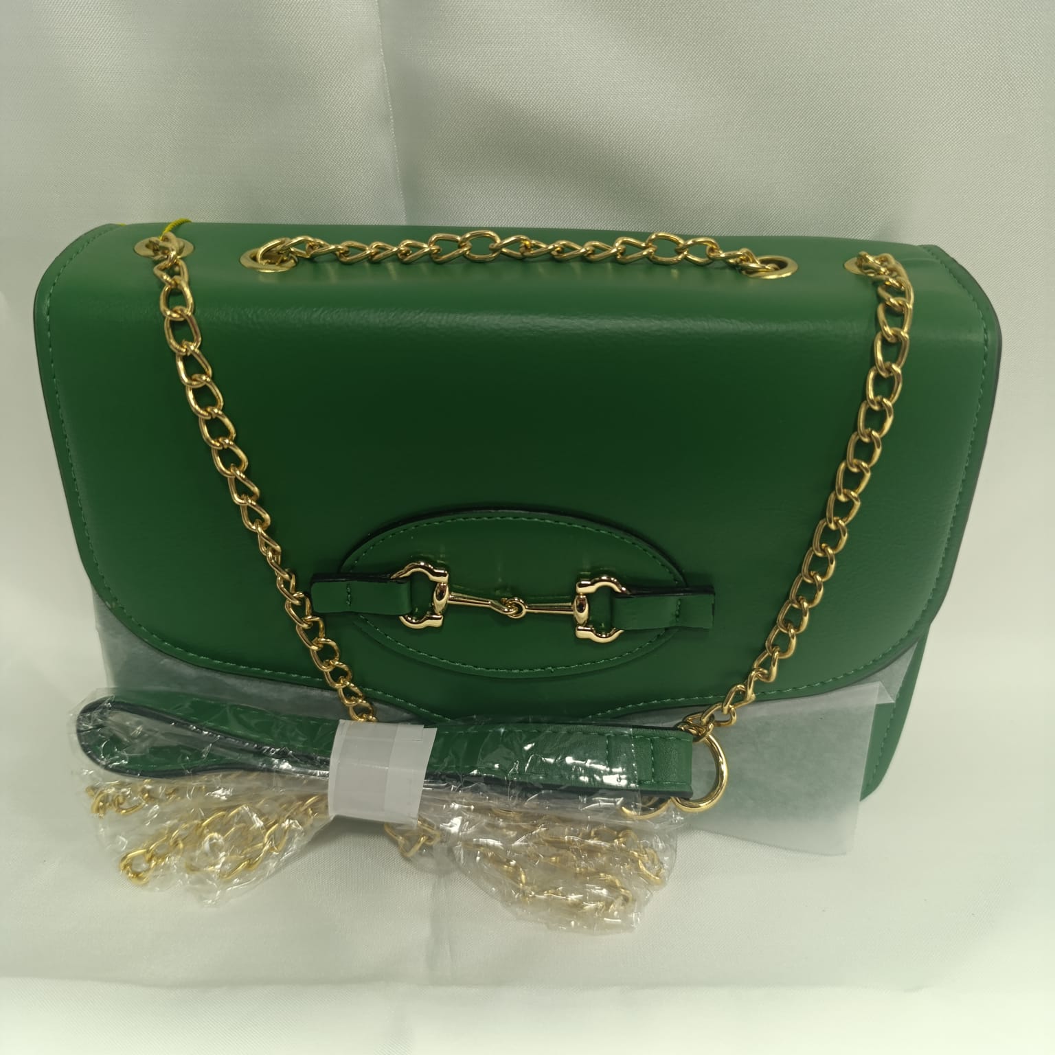 BOLSO S1229