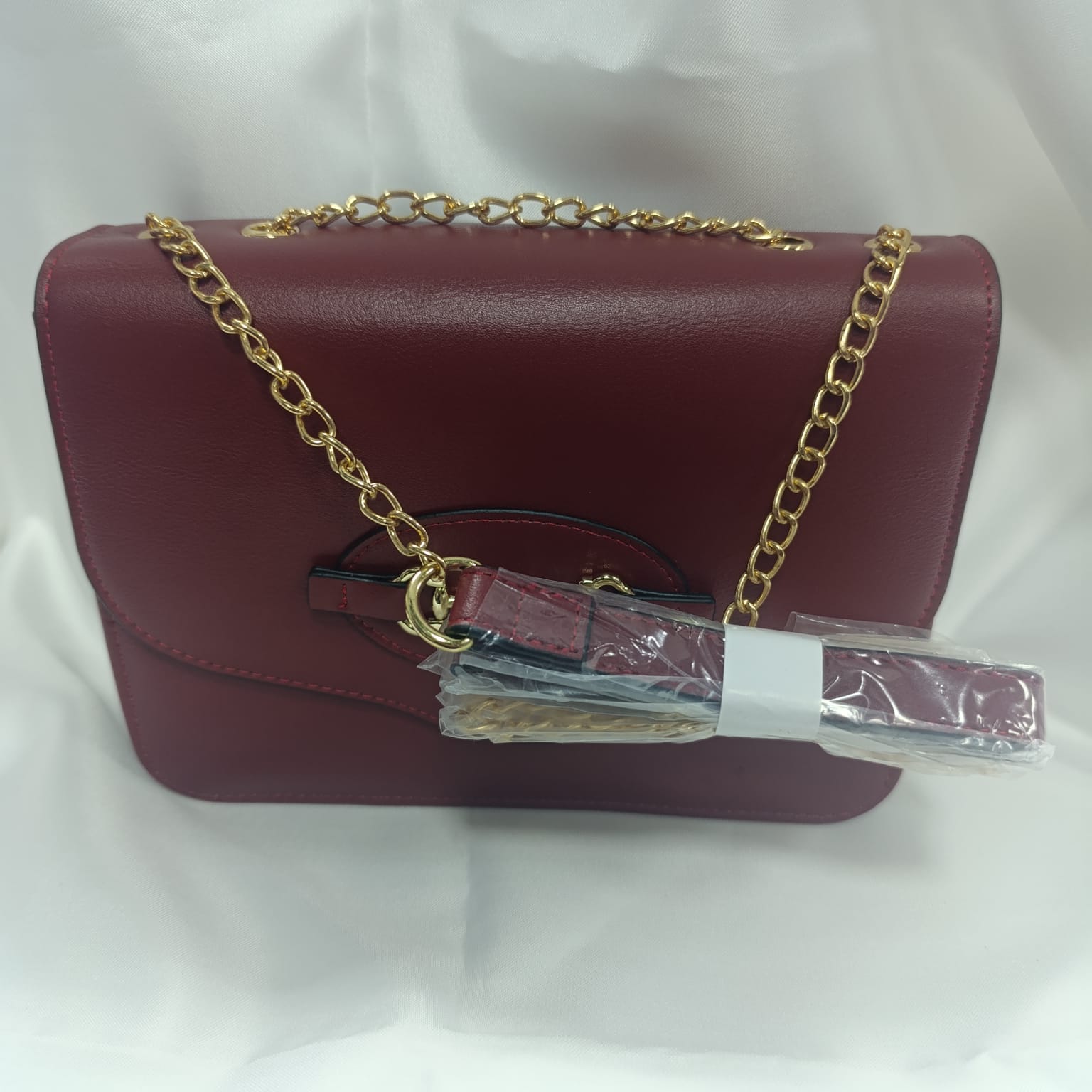 BOLSO S1229