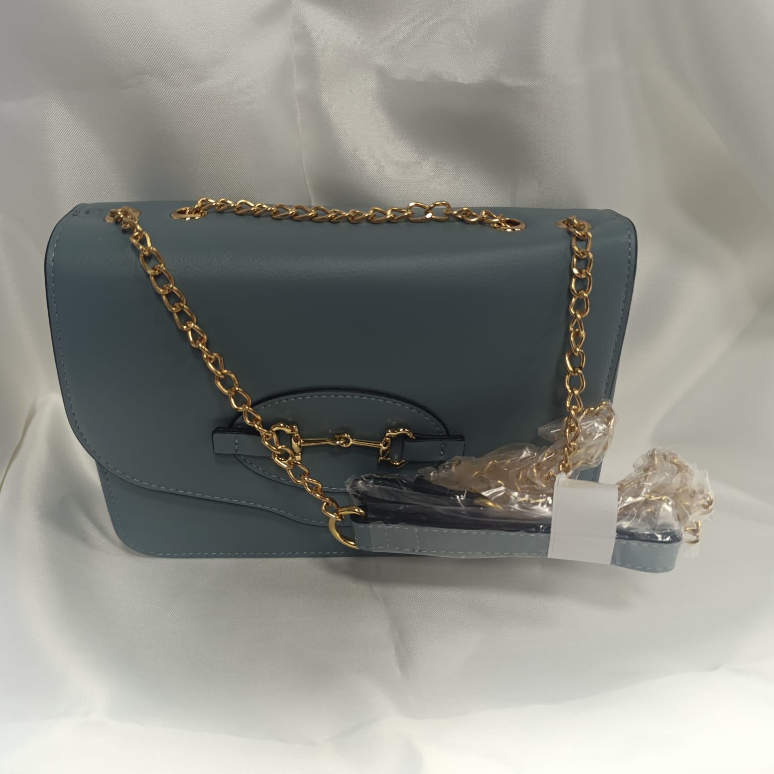 BOLSO S1229