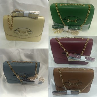 BOLSO S1229