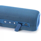 Parlante Bluetooth T&G Bluetooth TG654