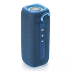 Parlante Bluetooth T&G Bluetooth TG654