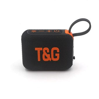 PARLANTE TG445
