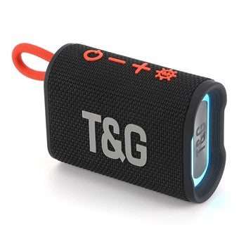 PARLANTE TG445