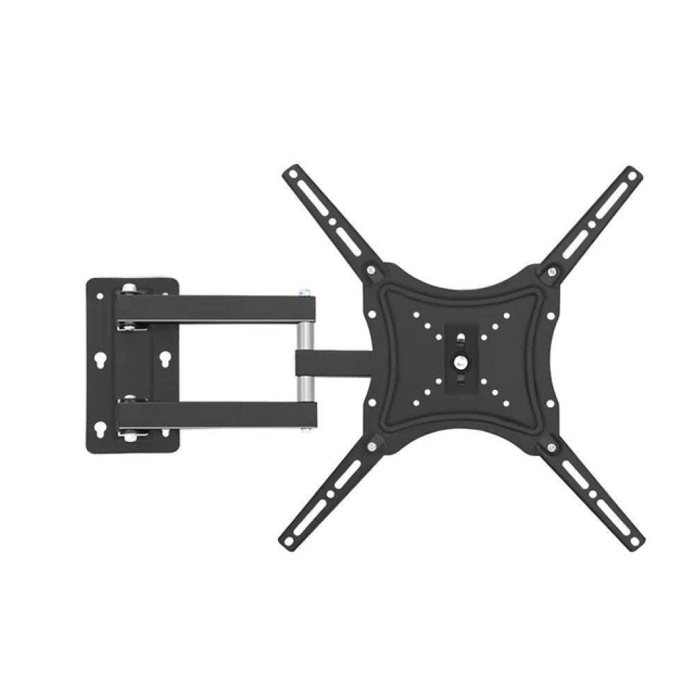 Base Abatible P/TV 14"-55" TM-P2