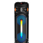CABINA DE SONIDO WB 5136
