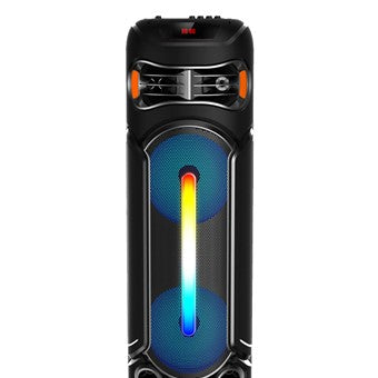 CABINA DE SONIDO WB 5136