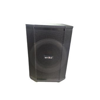 CABINA SONIDO WEIBO 5138