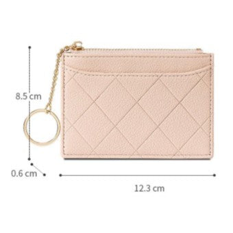 Billetera Urbana Compacta Y9230