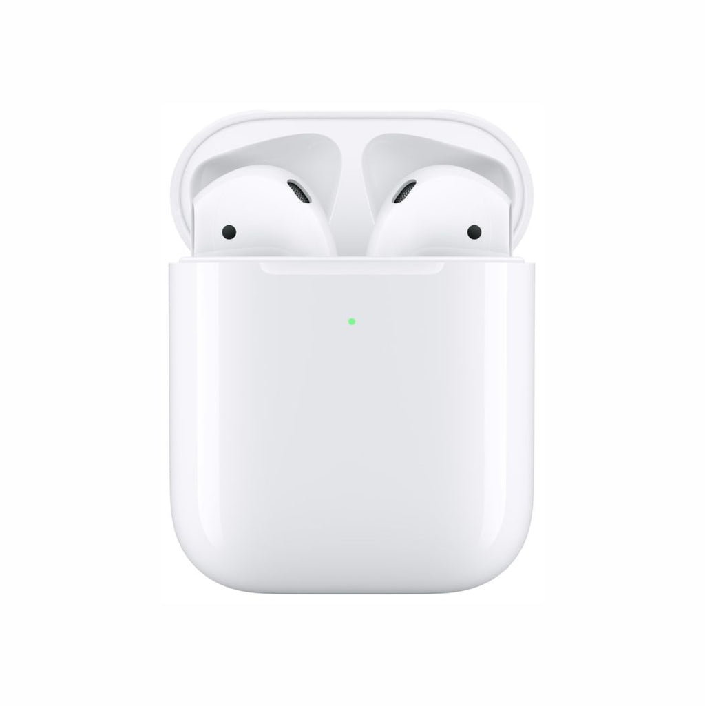 Airpods 2 gen