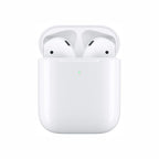 Airpods 2 gen