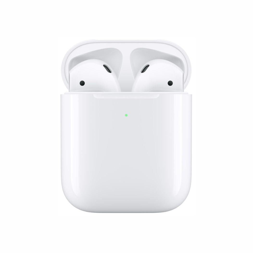 Airpods 2 gen