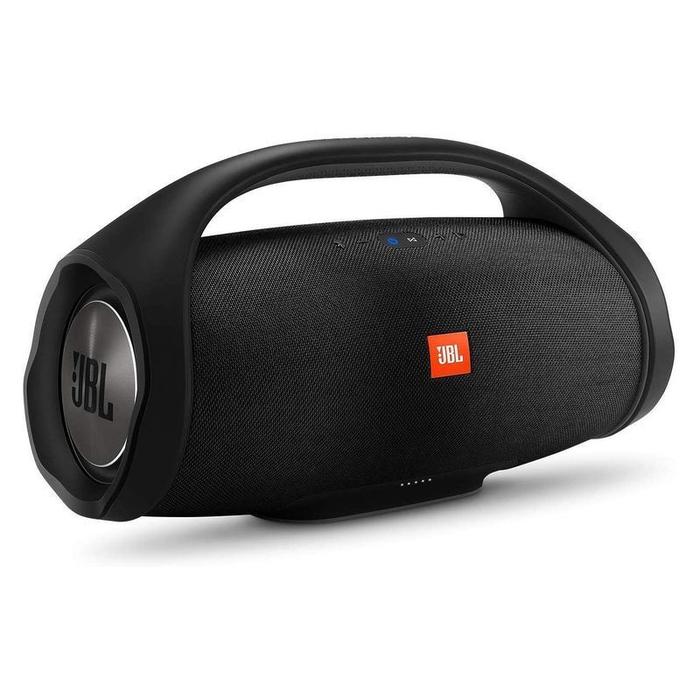 Parlante bluetooth JBL BOOMBOX3