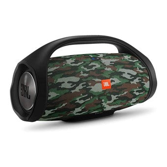 Parlante bluetooth JBL BOOMBOX3