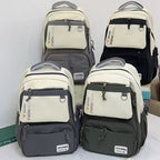 MORRAL S1141