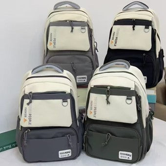 MORRAL S1141