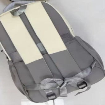 MORRAL S1141