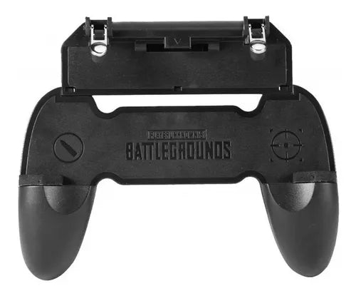 Gatillo Para Celular W10